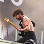 0322 Nova Rock 2025